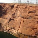 Lake Powell - Page Arizona